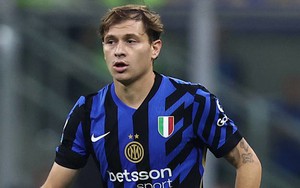 Nhận định, soi tỷ lệ Inter Milan vs Como 02h45 ngày 24/12, Serie A vòng 17