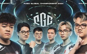 Việt Nam lần đầu vô địch thế giới, nhận gần 13 tỷ đồng tiền thưởng 