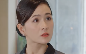 Sao nữ bị chỉ trích vì đóng phim rác 'Mẹ lao công học yêu'