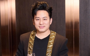 'Tái sinh' của ca sĩ Tùng Dương lọt nhiều bảng xếp hạng, xuất hiện loạt cover