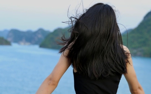 Hàng loạt người hâm mộ chỉ trích gay gắt tuyển thủ bóng chuyền nữ Việt Nam, nên hay không nên?