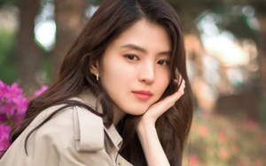 Mẹ của Han So Hee bị phạt tù, công ty quản lý nữ diễn viên lên tiếng