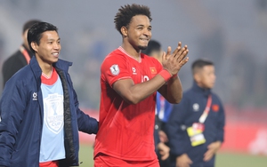 Lịch thi đấu AFF Cup 2024 hôm nay 26/12: Trực tiếp Việt Nam vs Singapore