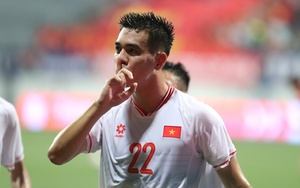 ASEAN Cup 2024: Trận chung kết vẫy gọi đội tuyển Việt Nam