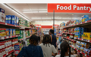 Dự báo thế giới 2025: Chìa khóa để vượt qua "cơn gió ngược"