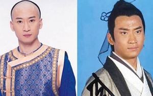 Châu Kiệt: Từng vô gia cư giữa Tết Nguyên Đán, chạm vào nỗi cô đơn nơi đất khách quê người