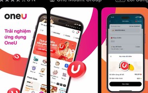 Hướng dẫn mua vé bóng đá trực tuyến trận chung kết AFF Cup 2024 của ĐT Việt Nam