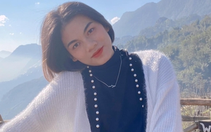 Sự thật liên quan tới 4 ngôi sao bóng chuyền nữ Việt Nam hoàn toàn sáng tỏ, được ủng hộ tuyệt đối