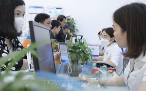 1,3 triệu người dân được bảo vệ khỏi lừa đảo trực tuyến trên không gian mạng