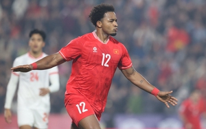 SHB thưởng 2 tỷ đồng đội tuyển Việt Nam vô địch ASEAN Cup 2024