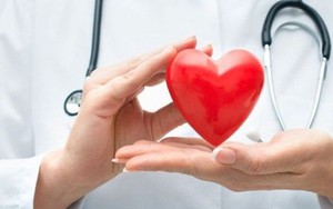 EU kêu gọi hành động mạnh mẽ ngăn chặn các bệnh tim mạch