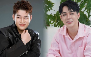 Táo Xuân 2025 công bố dàn nghệ sĩ mới, Long Chun vào vai Nam Tào