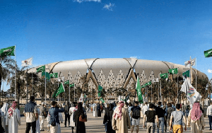 Lịch thi đấu Ngoại hạng Anh bị ảnh hưởng nghiêm trọng bởi World Cup, bất ngờ với lý do thực sự đằng sau