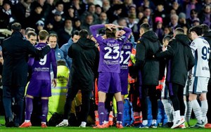 Nhận định, soi tỷ lệ Fiorentina vs Empoli 3h00 hôm nay 5/12, Cúp Quốc gia Ý vòng 1/8