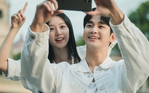 K-content tiếp tục phát triển mạnh mẽ, củng cố vị thế toàn cầu