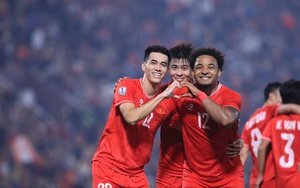 Tin nóng bóng đá Việt 30/12: Xuân Son lộ lý do nhường Tiến Linh đá 11m; ĐT Việt Nam nhận tin vui