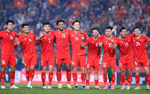 Hướng dẫn du lịch kết hợp xem chung kết lượt về Thái Lan vs Việt Nam tại AFF Cup 2024