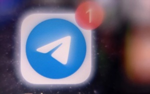 Bắt kẻ đứng sau mạng lưới chia sẻ hình ảnh nhạy cảm của phụ nữ trên Telegram