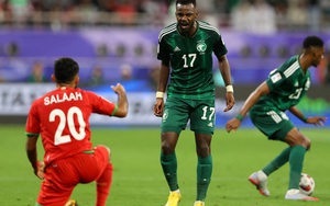 Nhận định bóng đá hôm nay 31/12: Oman vs Saudi Arabia, Bahrain vs Kuwait