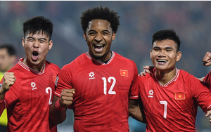 Tin nóng thể thao tối 31/12: Báo Thái Lan dự đoán kết quả trận chung kết lượt đi với Việt Nam