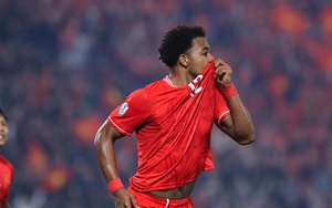 ĐT Việt Nam vs Thái Lan: Hấp dẫn cuộc đua Vua phá lưới giữa Xuân Son và 'thần đồng' Suphanat