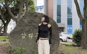 2 ngôi sao bóng chuyền Việt Nam nhận thưởng chung cư sau chức vô địch, 1 người đứng đầu thông số ở giải thế giới