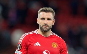 Sao MU viết tâm thư cảm động sau khi tái phát chấn thương, gọi đây là giai đoạn khó khăn nhất sự nghiệp