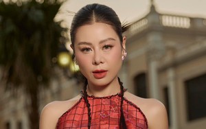 Nam Thư rục rịch trở lại showbiz, khán giả nói gì?