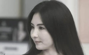 Trương Bá Chi lộ diện với dấu hiệu tăng cân và lão hóa sau thời gian vắng bóng trên mạng xã hội