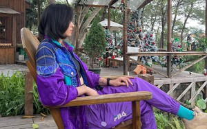 3 ngôi sao bóng chuyền nữ Việt Nam có vấn đề, ít nhất một người có nguy cơ cao phải ra đi