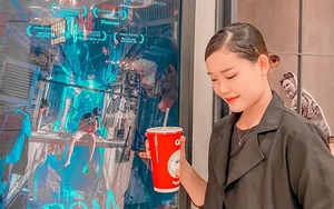 Sao bóng chuyền Việt Nam gây sốt từ năm 13 tuổi, được vinh danh với giải thưởng lớn, giải nghệ ở tuổi 22 gây tiếc nuối 