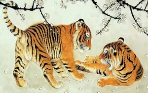 Dự đoán ngày 9/12/2024 của 12 con giáp: Dần cẩn thận với những lời nói thiếu suy nghĩ