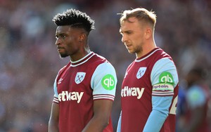 Nhận định, soi tỷ lệ West Ham vs Wolves 3h00 hôm nay 10/12, vòng 15 Ngoại hạng Anh