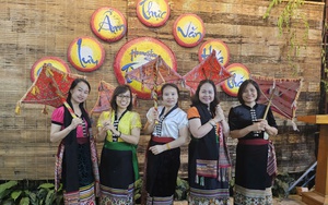 Tiềm năng phát triển du lịch cộng đồng tại Thanh Hóa và Nghệ An: Chuyến Famtrip ấn tượng