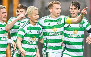 Nhận định, soi tỷ lệ Dinamo Zagreb vs Celtic 0h45 hôm nay 11/12, Cúp C1 châu Âu vòng phân hạng