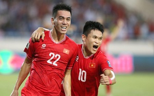 Lịch thi đấu AFF Cup 2024 hôm nay 9/12: ĐT Việt Nam, Indonesia xuất trận