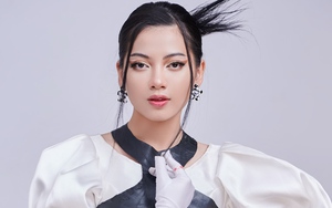 Xi Myn: Tiết chế "Anh không thích shao" để tránh gắn mác 18+