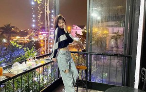 Sao bóng chuyền Việt Nam 2 lần được CLB Nhật Bản mời xuất ngoại, nhận thưởng chung cư và khiến nhà báo châu Á ấn tượng