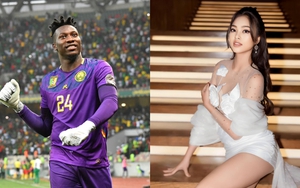 Tin nóng thể thao sáng 1/2: Cựu cầu thủ bóng chuyền đăng quang hoa khôi, Iran thắng nghẹt thở ở Asian Cup