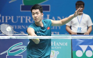 Tin nóng thể thao tối 12/2: Tay vợt số 2 Việt Nam bất ngờ xin rút lui khỏi giải quốc tế, Mourinho sắp thay Tuchel