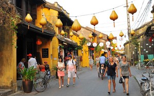 Việt Nam có nhiều tiềm năng, lợi thế phát triển công nghiệp văn hoá