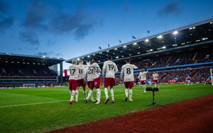 Ten Hag đã xoay chuyển mùa giải của MU như thế nào?