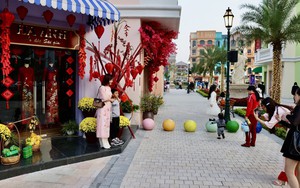 Dự báo thời tiết mùng 4 Tết: Bắc Bộ sáng sớm có sương mù nhẹ