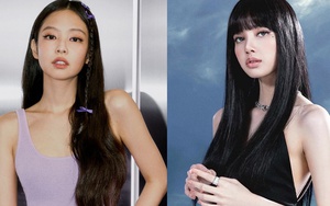 Cùng tiến vào Hollywood, liệu Lisa Blackpink có thành công hơn Jennie?
