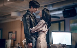 7 K-Drama đáng xem nhất cho Valentine's Day