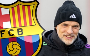 Tuchel kế nhiệm Xavi, phù hợp hay bất ổn với Barcelona?