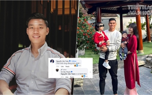 Văn Toàn dành cả ngày Valentine để đi... 'bình luận dạo', đau đầu vì bị gán ghép 