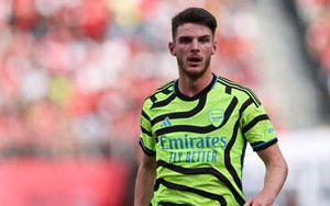 Link xem trực tiếp Burnley vs Arsenal trên K+Sport1 HD (22h hôm nay)