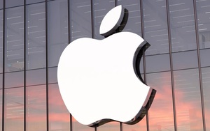 Top 10 thương hiệu đứng đầu 'Bảng xếp hạng Top 500 thương hiệu giá trị nhất thế giới 2024' của Brand Finance