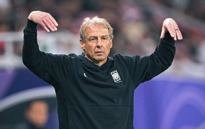 Làn sóng sa thải HLV sau Asian Cup: Bao giờ đến ông Troussier?